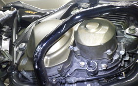 KAWASAKI ZRX400 2006 ZR400E