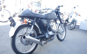 YAMAHA YB-1 UA05J