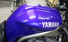 YAMAHA FZS1000 FAZER 2001