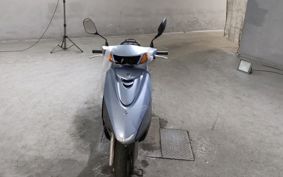 YAMAHA AKUSHI STREET SE53J