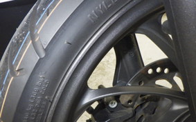 HONDA DIO110-3ﾍﾞｰｼｯｸ 2002 JK03