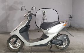 HONDA DIO AF56