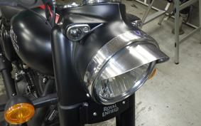 OTHER ENFIELD CLASSIC 350 2025