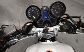 HONDA CB1100 2017 SC65