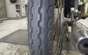 HONDA C90 SUPER CUB E 1985 HA02