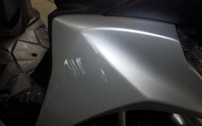 KYMCO RACING 150 S
