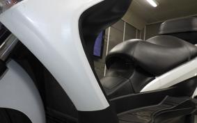 SUZUKI SKYWAVE 200 (Burgman 200) 2007 CH41A