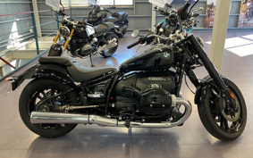BMW R18 2025 0L11