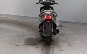 YAMAHA CYGNUS125X SE46