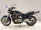 Фото Kawasaki ZEPHYR 1100 1993 с японского аукциона