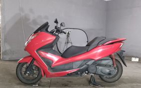 HONDA FORZA MF12