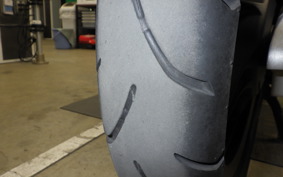 HONDA PCX125 2023 JF56