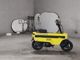 Фото Honda MOTOCOMPO с японского аукциона