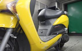 HONDA LEAD 110 JF19