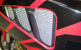 HONDA VTR1000SP 2000