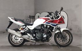HONDA CB1300SF BOLDOR SC54