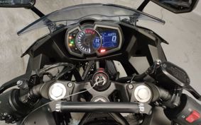 KAWASAKI NINJA400 EX400L