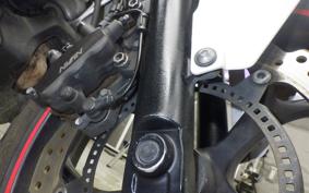 HONDA NC 700 X D 2013 RC63