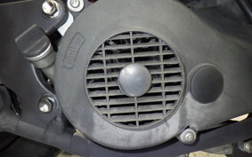 SUZUKI ADDRESS V125 G CF4EA