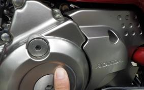 HONDA CT125-2 2019 JA65