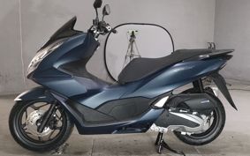 HONDA PCX125 JK05