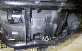 YAMAHA BOLT 950 RA 2022 VN09J