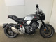Фото Honda CB1000R 1988 с японского аукциона