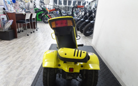 HONDA LOAD FOX TB10