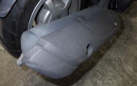 SUZUKI ADDRESS V125 DT11A
