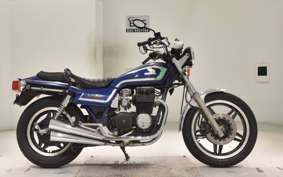HONDA CB650 LC 1988 RC05