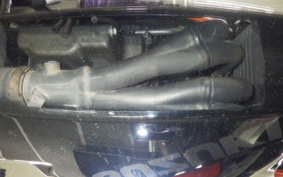 SUZUKI GSX-R1000 2007