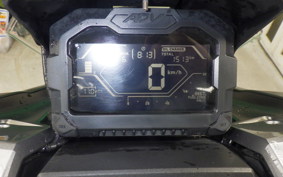 HONDA ADV150 2021 KF38
