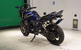 KAWASAKI ZRX1200 D 2015 ZRT20D
