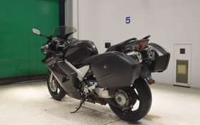 HONDA VFR800 ABS 2006 RC46