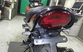 KAWASAKI Z900RS-2SE 2026 ZR902A
