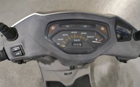 HONDA LEAD 100 JF06