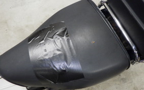 SUZUKI BIRDIE 50 2017 BA14A
