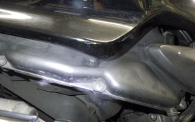 HONDA SILVER WING 400 K 2005 NF01