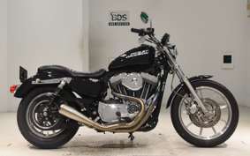HARLEY XL1200RI 2007
