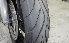 HONDA CB1300SF SUPER FOUR 2000 SC40