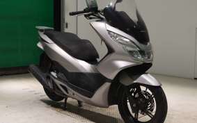 HONDA PCX 150 2022 KF18