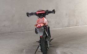 HONDA CRM50 AD10