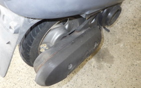 YAMAHA JOG POCHE SA08J