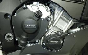 YAMAHA YZF-R1 2019