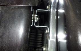 HARLEY FLTC SIDECAR 1340 1988