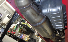 HONDA CBR600RR 2025 PC40