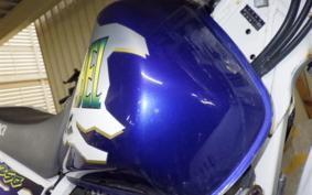 SUZUKI DJEBEL 250 XC SJ45A