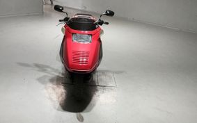 HONDA FUSION MF02