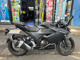 Фото Suzuki JIKUSA-SF250 с японского аукциона