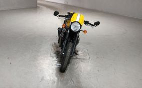 TRIUMPH STREET CUP DAD77G